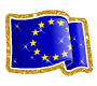 Europe Emoticons