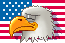 Eagle 2 Emoticons